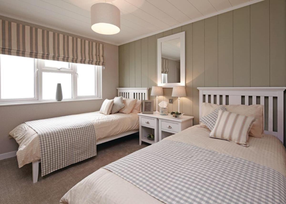 Burcott Country Retreats Hotel Wookey Esterno foto